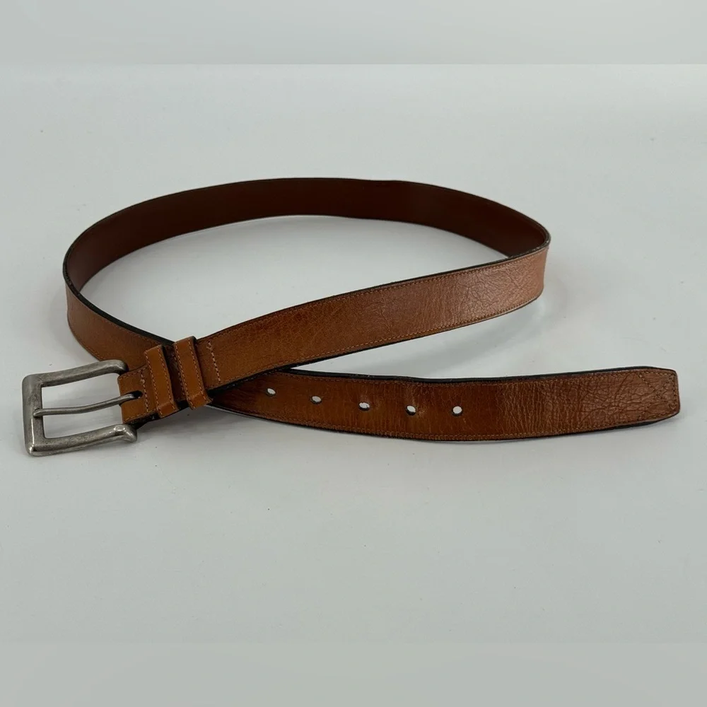 Men’s Water Buffalo‎ Belt 40